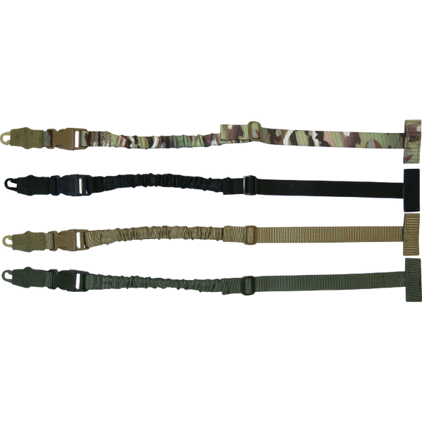 Viper Tactical - Modular Gun Sling