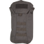 Viper Tactical - Modular Hydration Pack