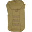 Viper Tactical - Modular Hydration Pack