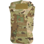 Viper Tactical - Modular Hydration Pack