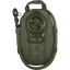 Viper Tactical - Modular Bladder Pouch