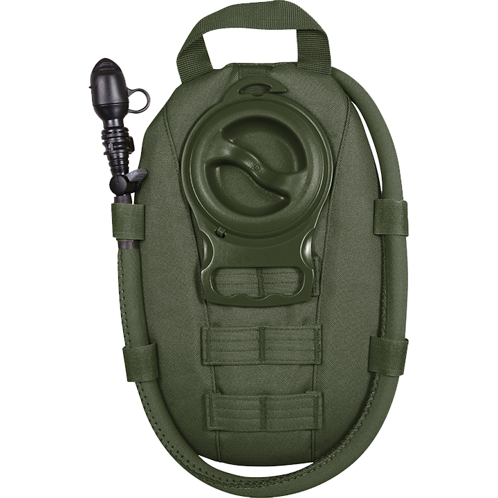 Viper Tactical - Modular Bladder Pouch
