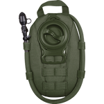Viper Tactical - Modular Bladder Pouch