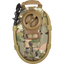 Viper Tactical - Modular Bladder Pouch