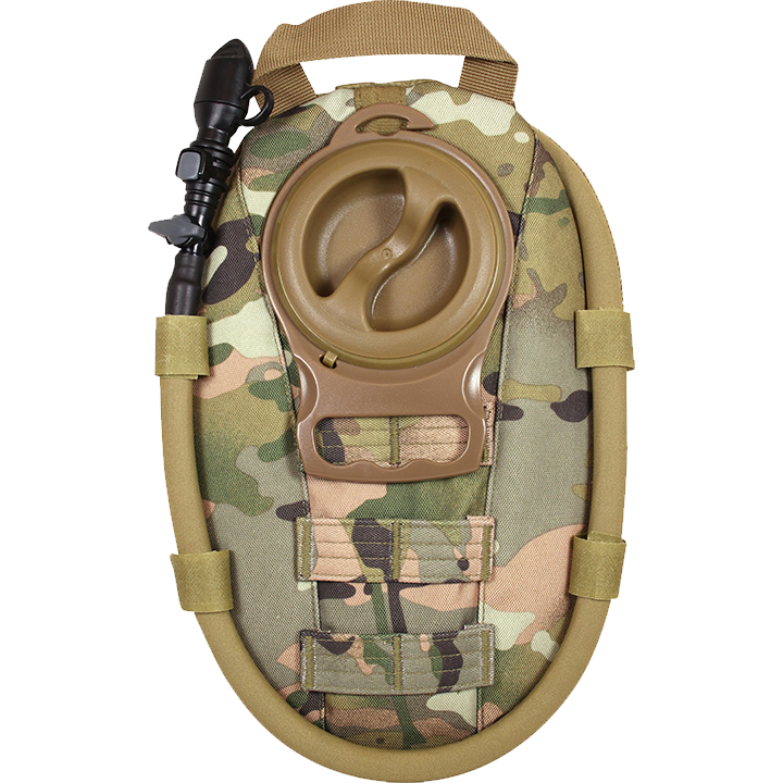 Viper Tactical - Modular Bladder Pouch