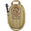 Viper Tactical - Modular Bladder Pouch
