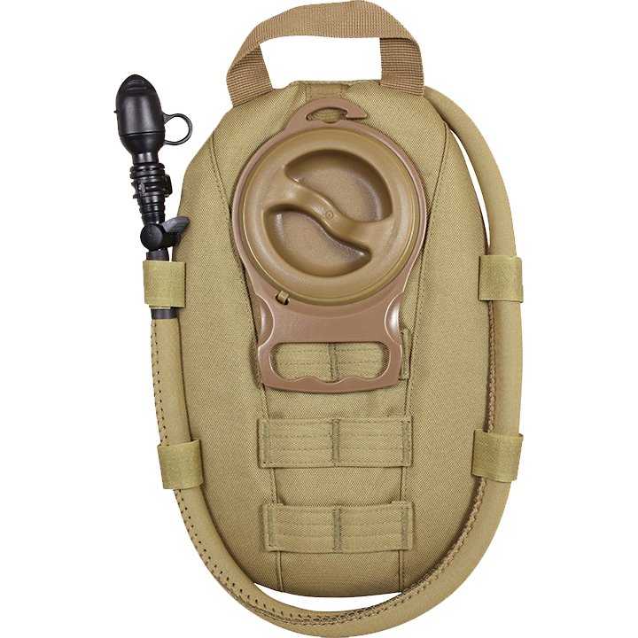 Viper Tactical - Modular Bladder Pouch