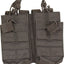 Viper Tactical - Double Duo Mag Pouch