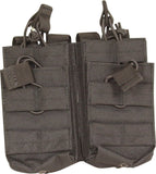 Viper Tactical - Double Duo Mag Pouch