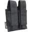 Viper tactical - Double Pistol Mag Pouch