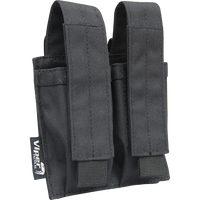 Viper tactical - Double P/MAG Pouch