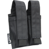 Viper tactical - Double P/MAG Pouch