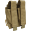 Viper tactical - Double Pistol Mag Pouch
