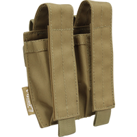 Viper tactical - Double P/MAG Pouch