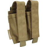 Viper tactical - Double P/MAG Pouch