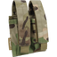 Viper tactical - Double Pistol Mag Pouch