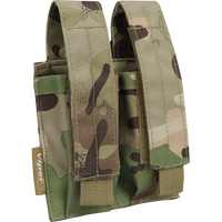 Viper tactical - Double P/MAG Pouch