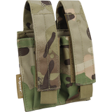 Viper tactical - Double P/MAG Pouch