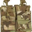 Viper Tactical - Double Duo Mag Pouch