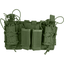 Modular Mag Rig