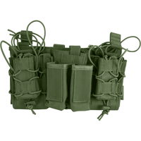 Modular Mag Rig