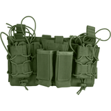 Modular Mag Rig