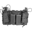 Modular Mag Rig