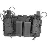 Modular Mag Rig