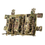 Viper - VX Buckle Up Mag Rig