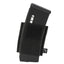 Viper Tactical - VX Single Rifle Mag Sleeve