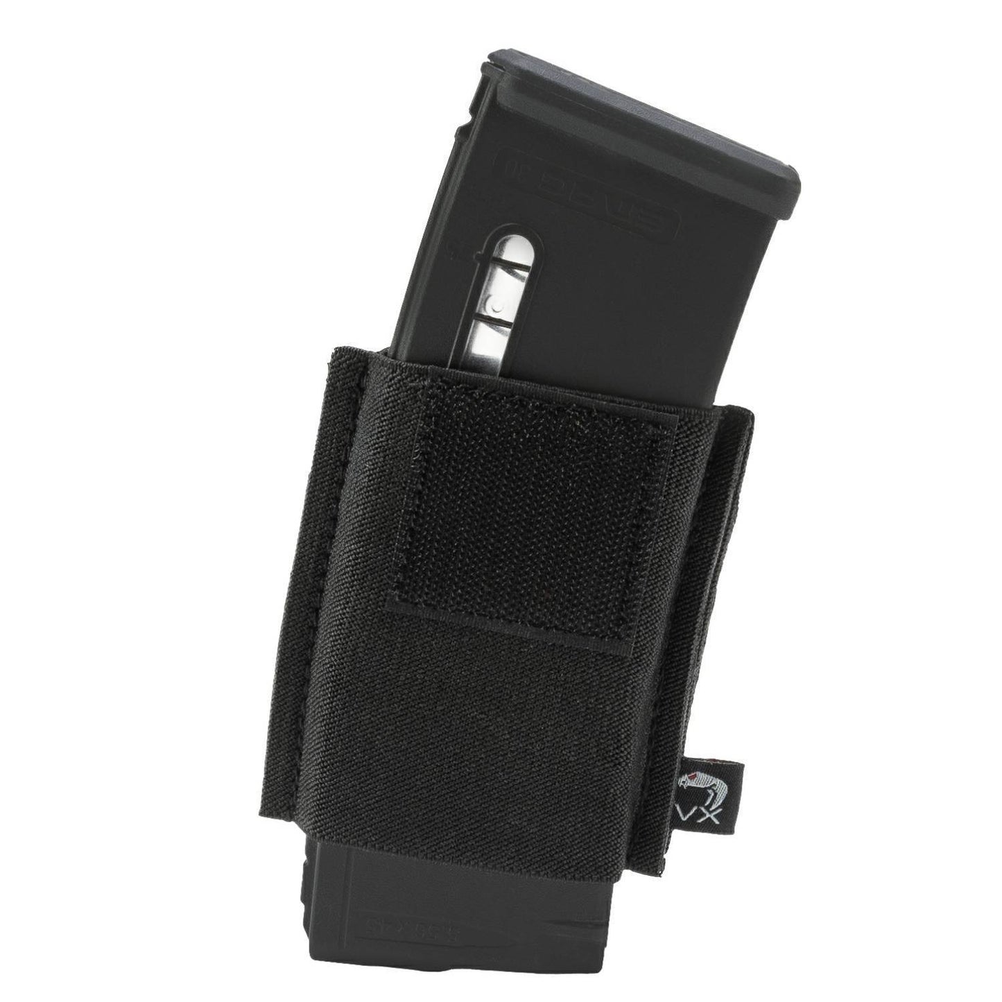 Viper Tactical - VX Single Rifle Mag Sleeve