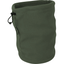 Viper Tactical Neck Gaiter