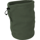 Viper Tactical Neck Gaiter