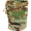 Viper Tactical Neck Gaiter