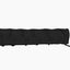 Viper Tactical - Moderator Cover