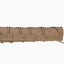 Viper Tactical - Moderator Cover