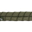 Viper Tactical - Moderator Cover