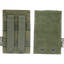 Viper Tactical - Adjuster Panels