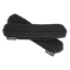 Viper Tactical - Shoulder Comfort Pads