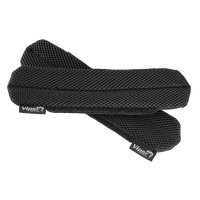 Viper Tactical - Shoulder Comfort Pads