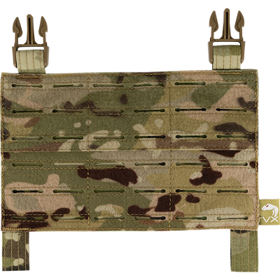 Viper Tactical - VX Buckle Up Panel