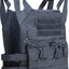 Viper Tactical - Lazer Special Ops Plate Carrier
