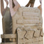 Viper Tactical - Lazer Special Ops Plate Carrier