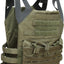 Viper Tactical - Lazer Special Ops Plate Carrier