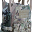 Viper Tactical - Lazer Special Ops Plate Carrier