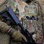 Viper Tactical - Lazer Special Ops Plate Carrier