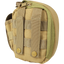 Viper Express Side Winder Pouch