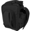 Viper Express Side Winder Pouch
