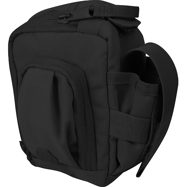 Viper Express Side Winder Pouch