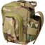 Viper Express Side Winder Pouch
